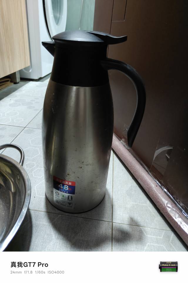 宜家桌子，靠背，蒸锅，电锅，拐杖