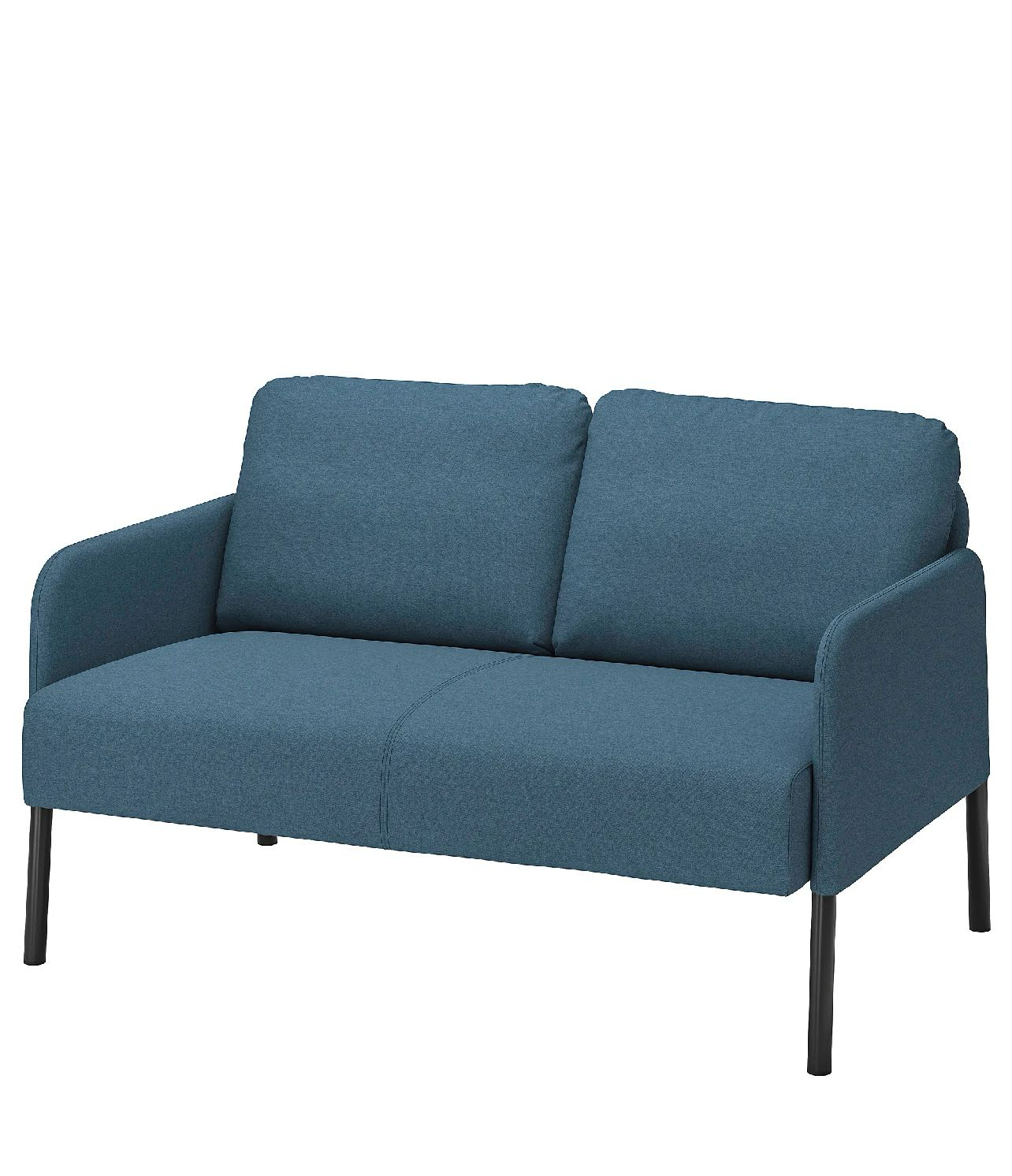 宜家1.2米宽小沙发｜启德自取