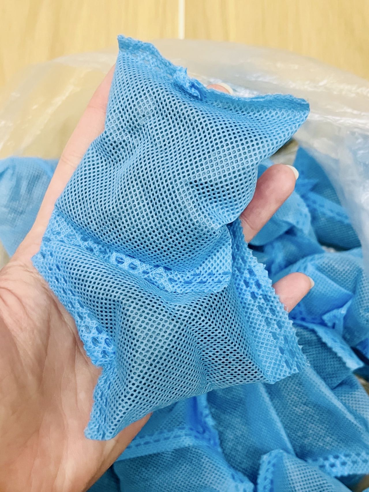 活性炭除甲醛净化空气