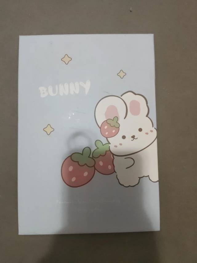 计算器漂白剂镜子剪刀保鲜膜九阳煮锅食用油洋葱粉洗洁精水壶南孚电池