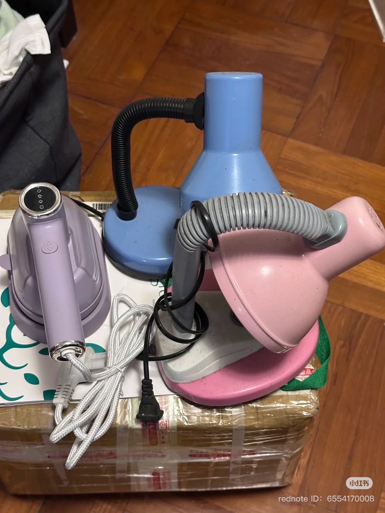 衣柜桌子床等日常家私