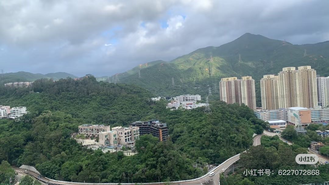 求代购从香港过关到深圳寄东西