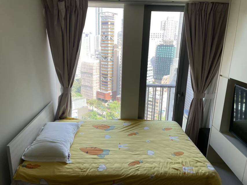 99 新单人床和床垫转让