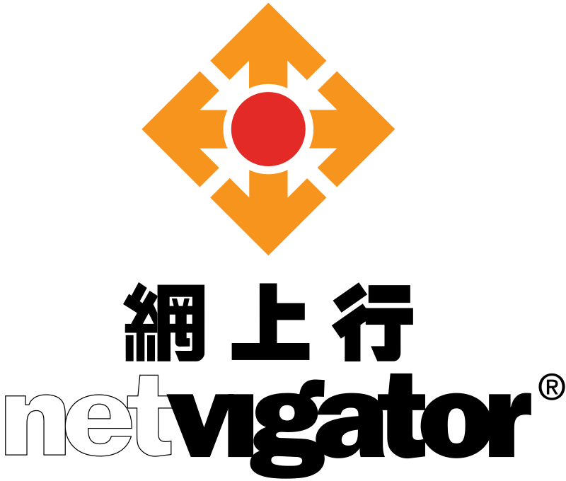 转网1000M 298/月 一年