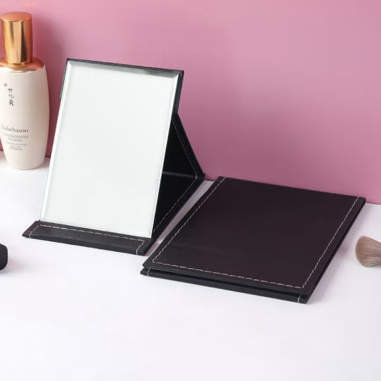 毛绒龙猫居家服（有赠品）