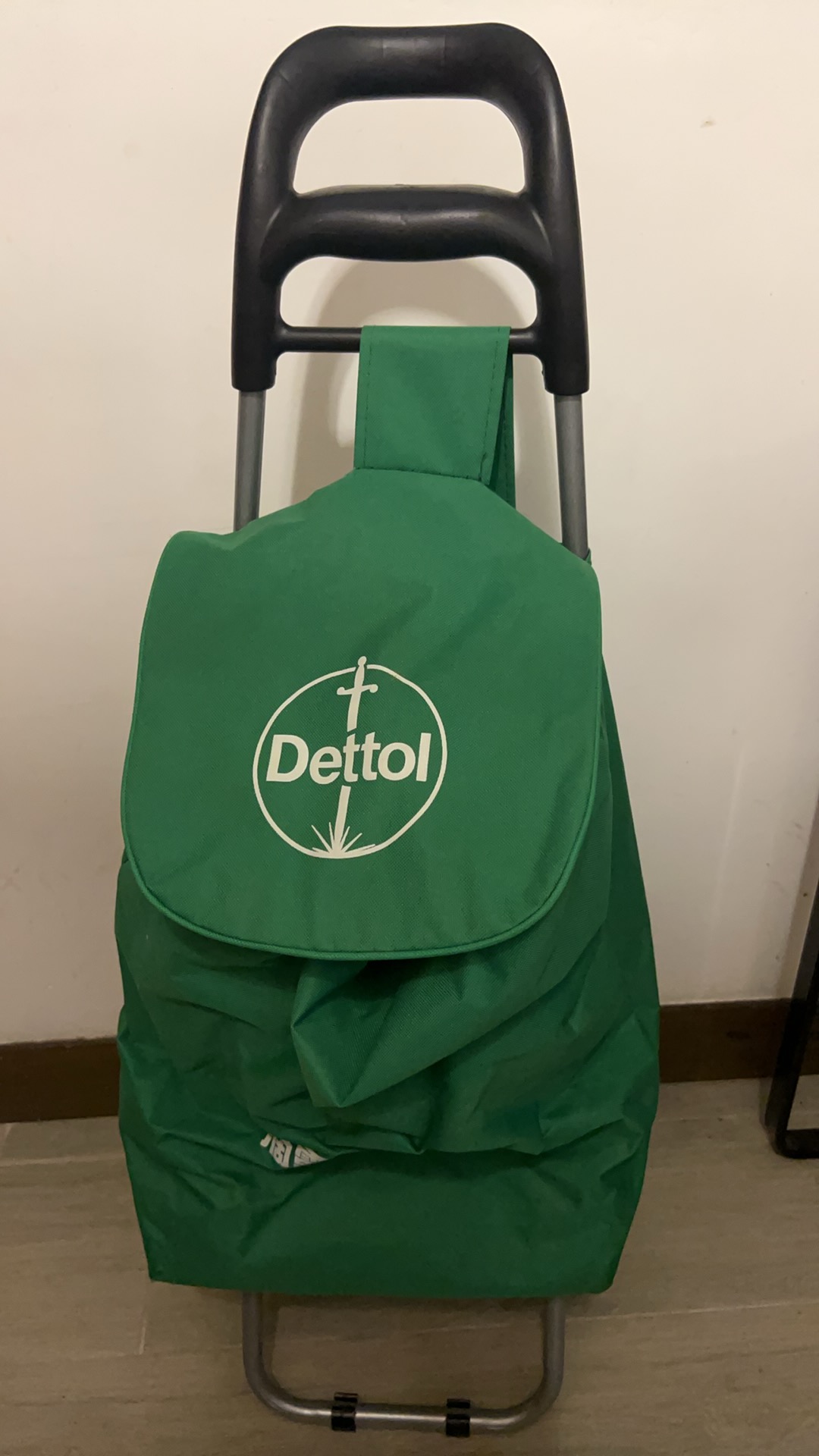 手推车，买菜车