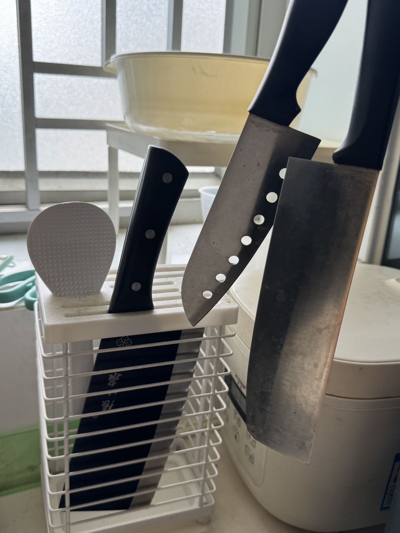 二手闲置家具家电