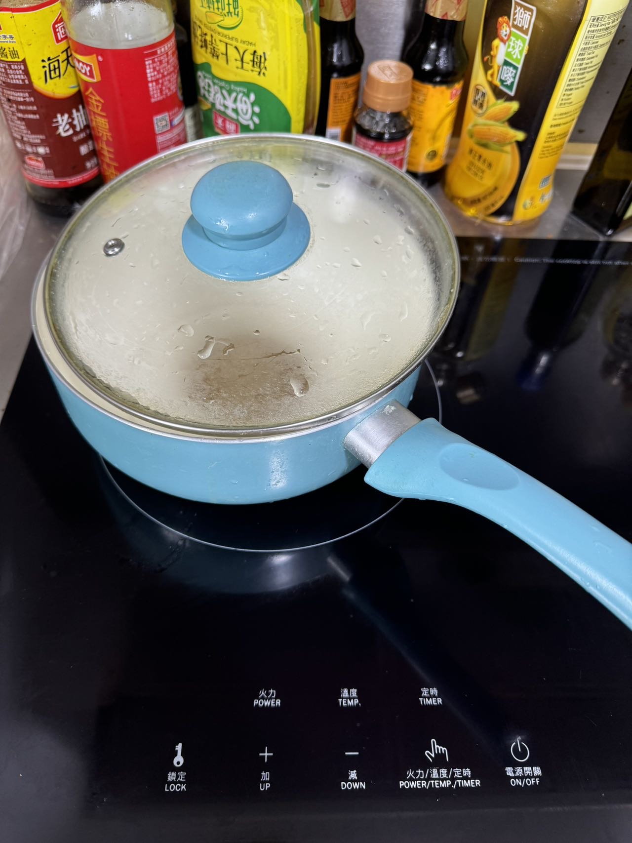 二手闲置家具家电