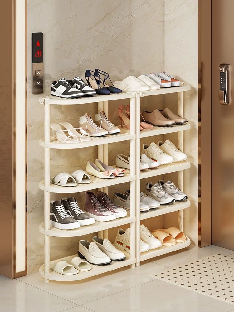 港硕毕业出闲置家具