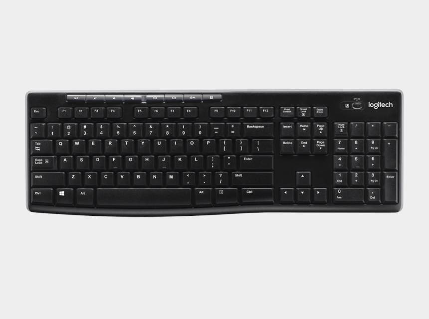 Logitech藍牙鼠標鍵盤