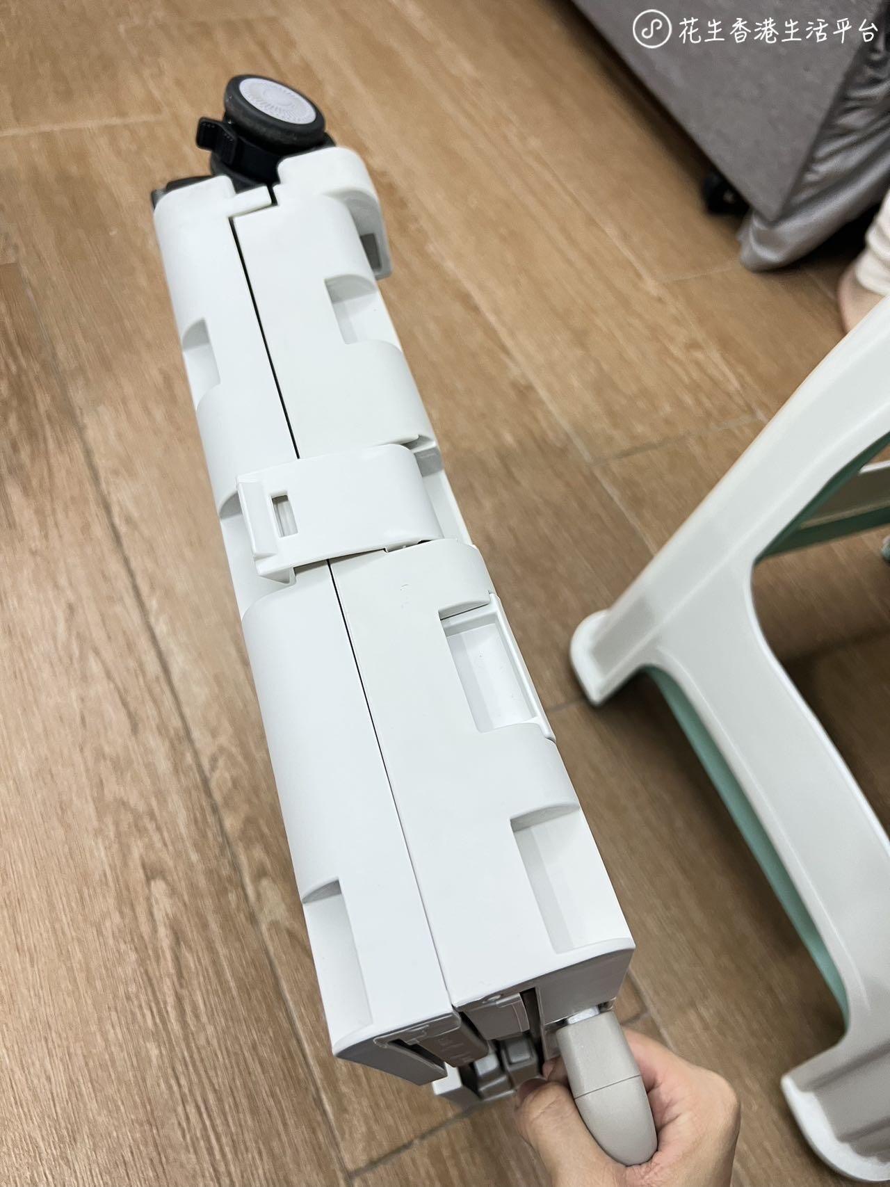 購物拿快遞買菜小推車萬向輪