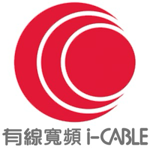 iCable 88元计划