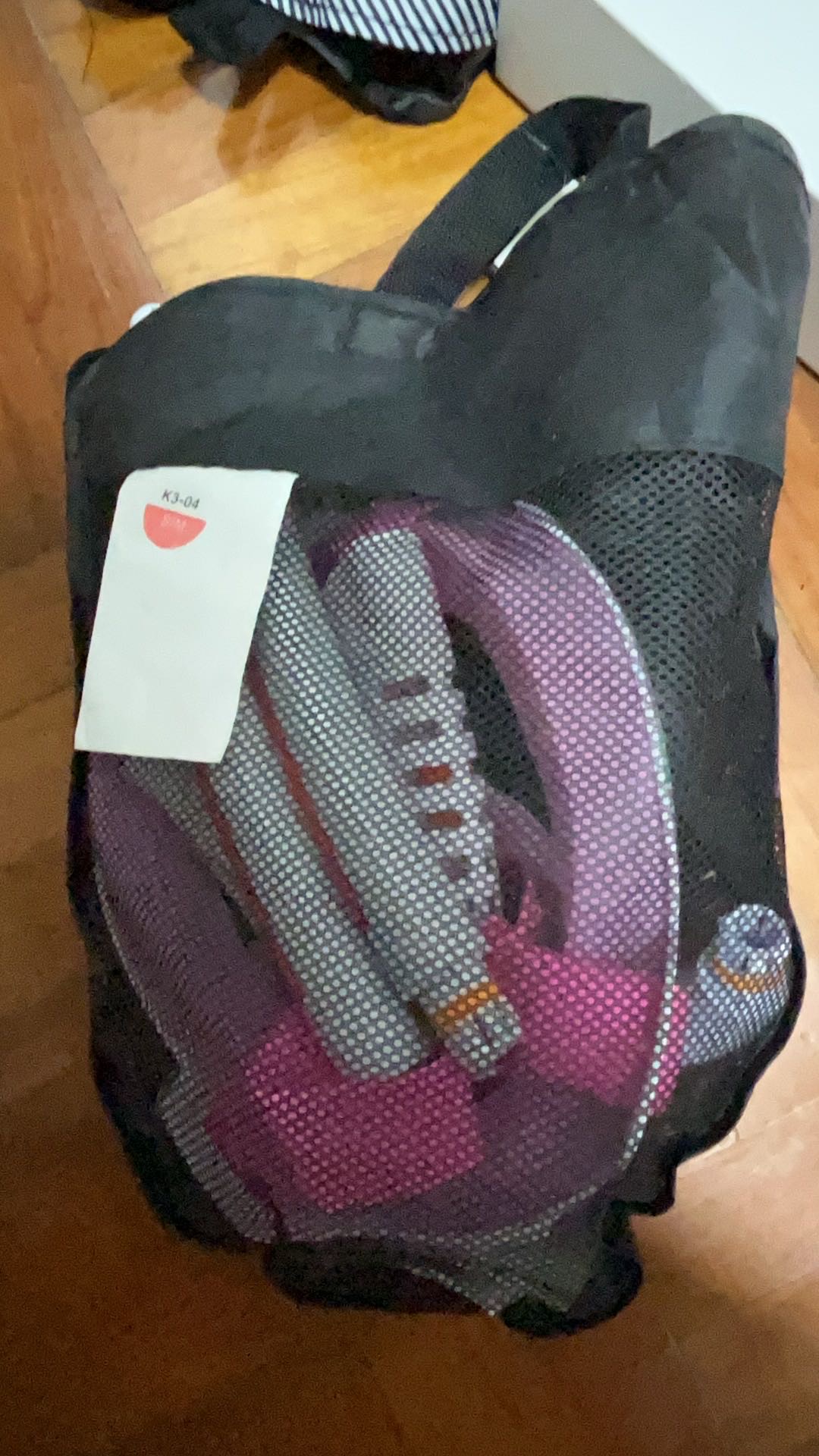 潜水面罩浮潜面罩