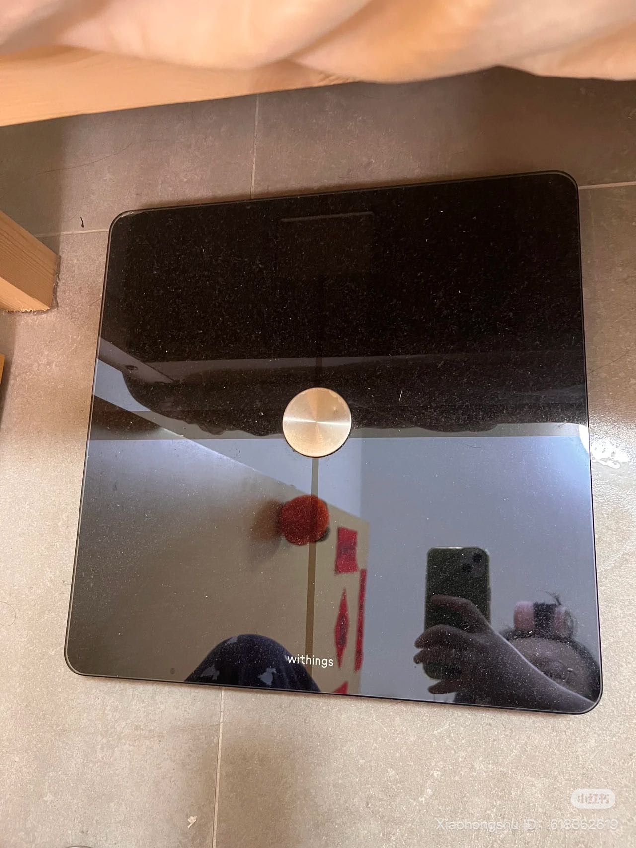 实木餐桌椅 衣柜 窗帘 电子秤 烤箱