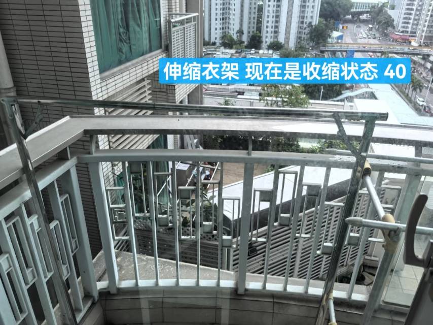 路由器、鞋柜等