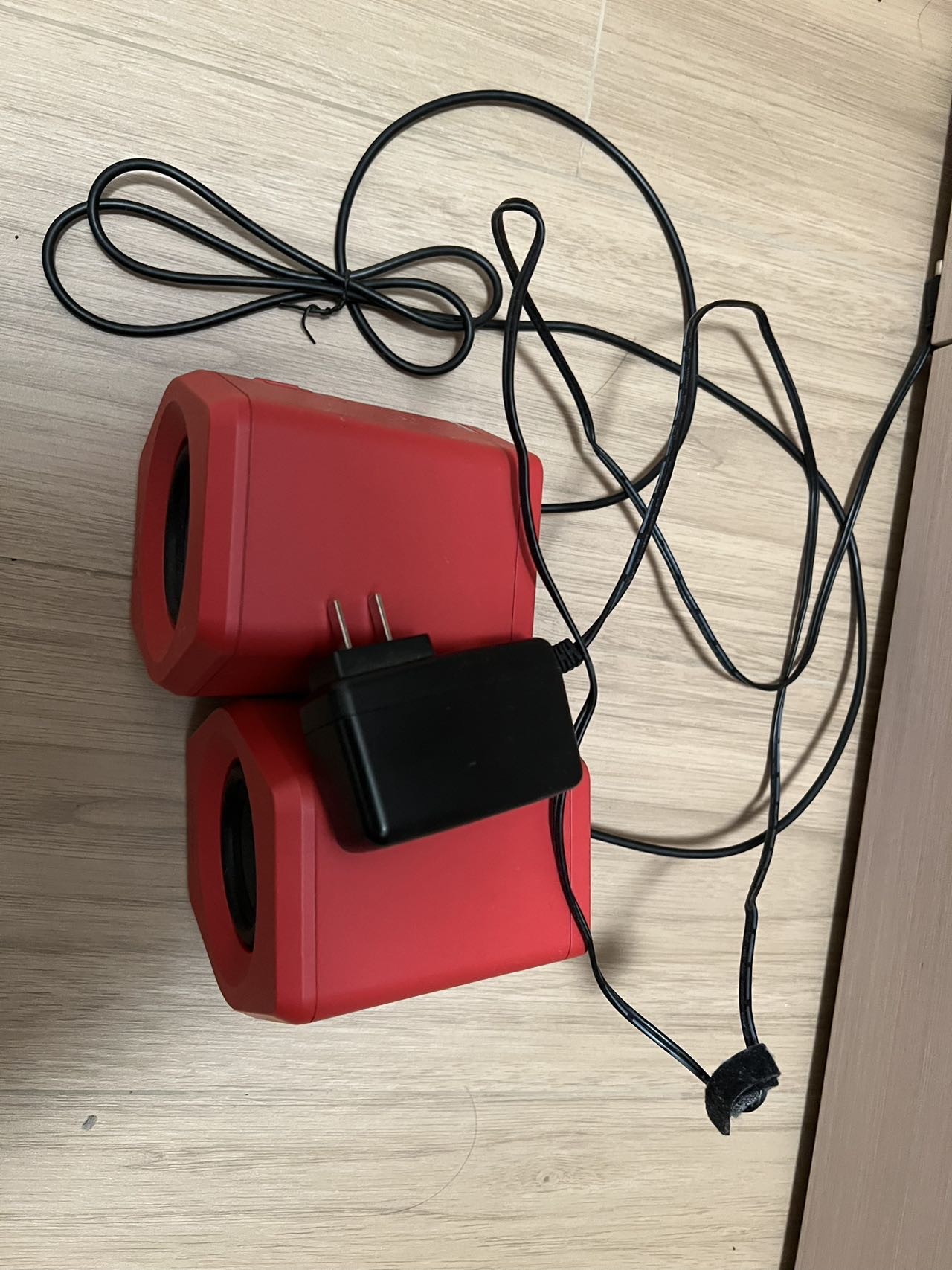 漫步者hecate g2000