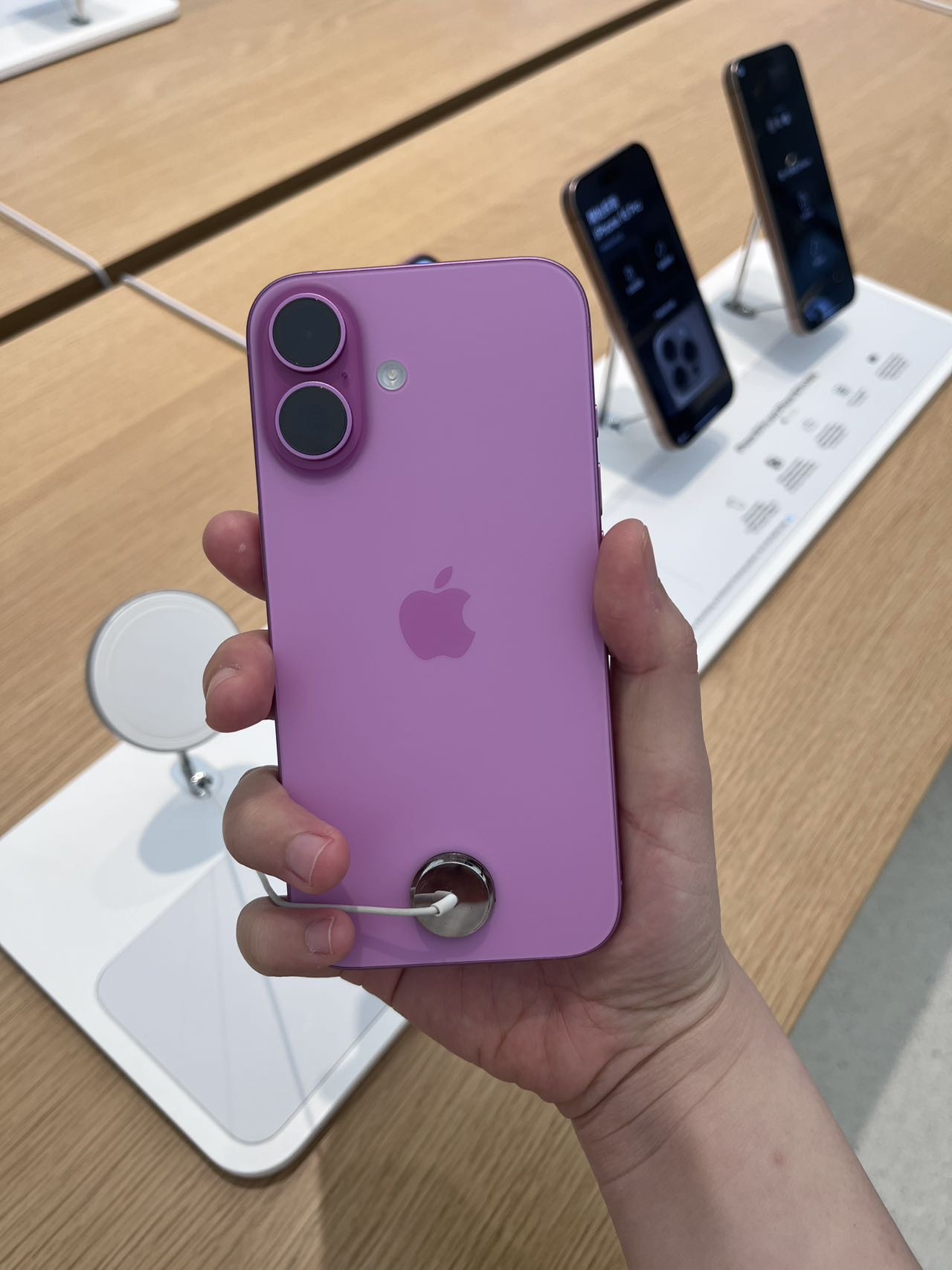 邓紫棋演唱会门票