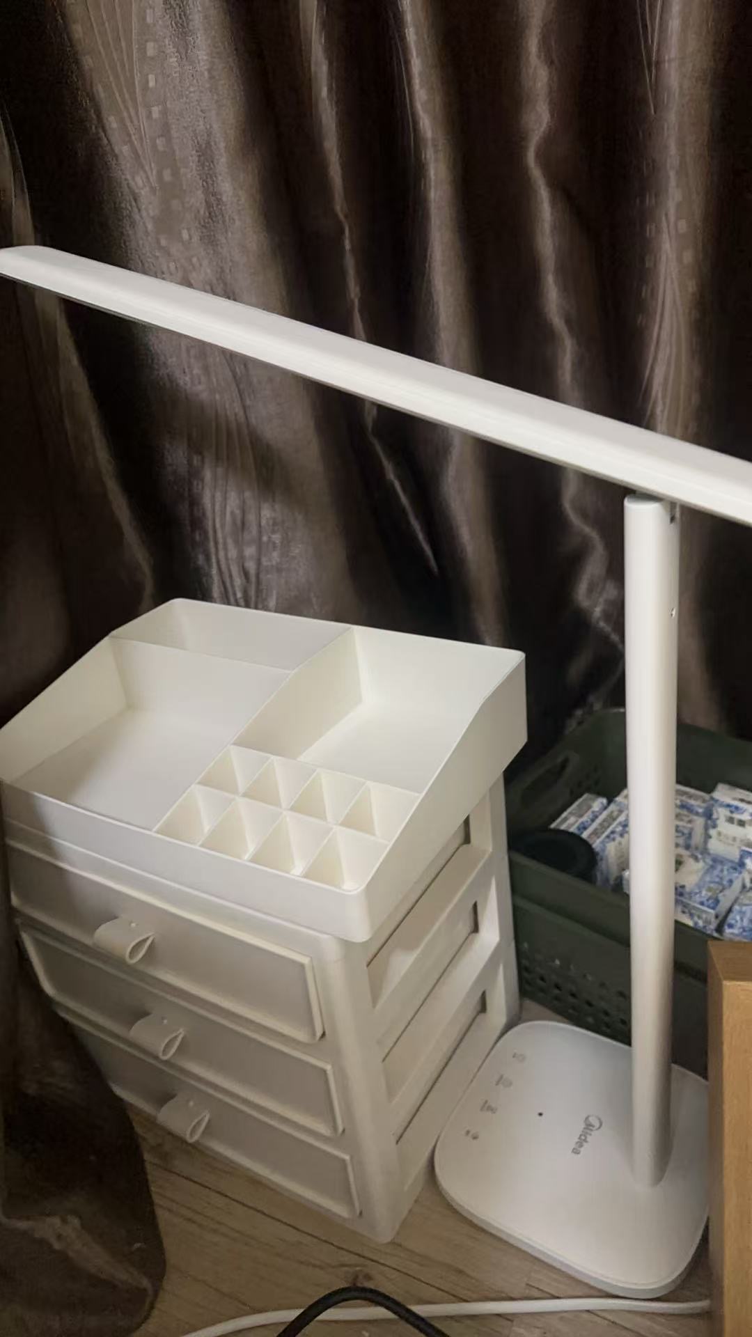 台灯/收纳盒/鞋架/收纳柜