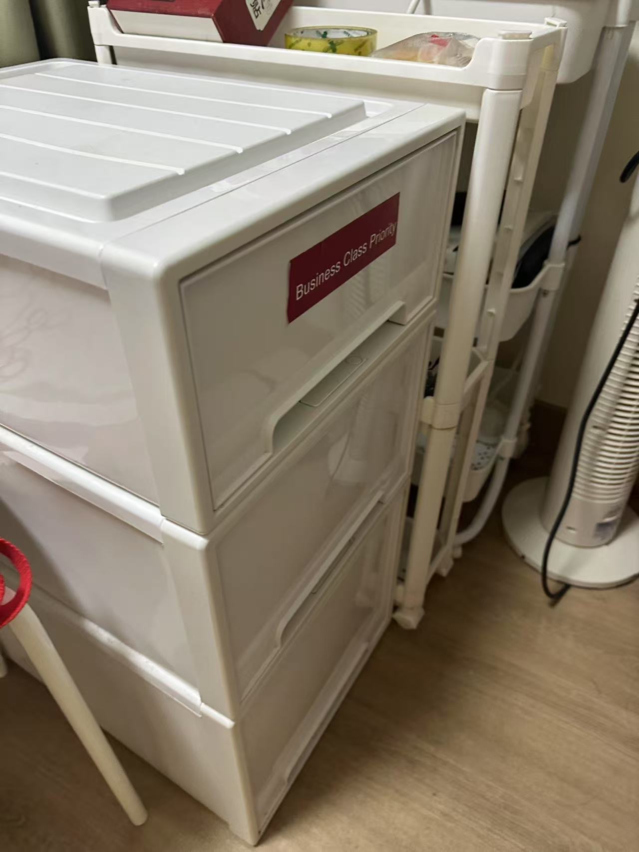 台灯/收纳盒/鞋架/收纳柜