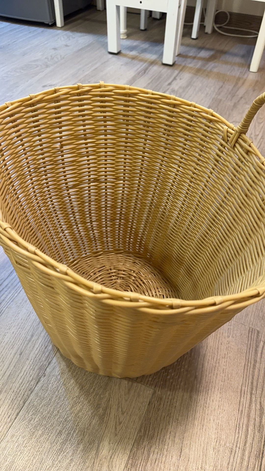 【可刀】编织框