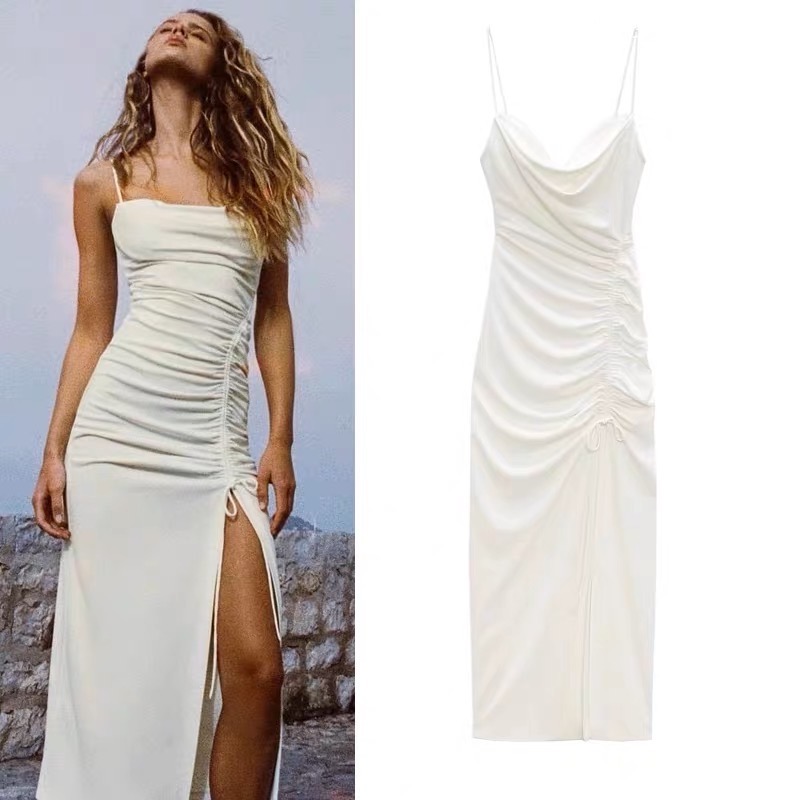 出一些旅行次抛衣