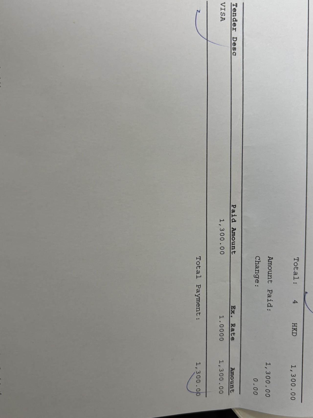 香奈儿粉底液40ml B10