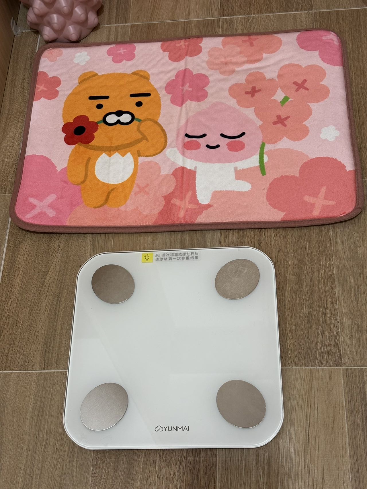 出售各种生活用品