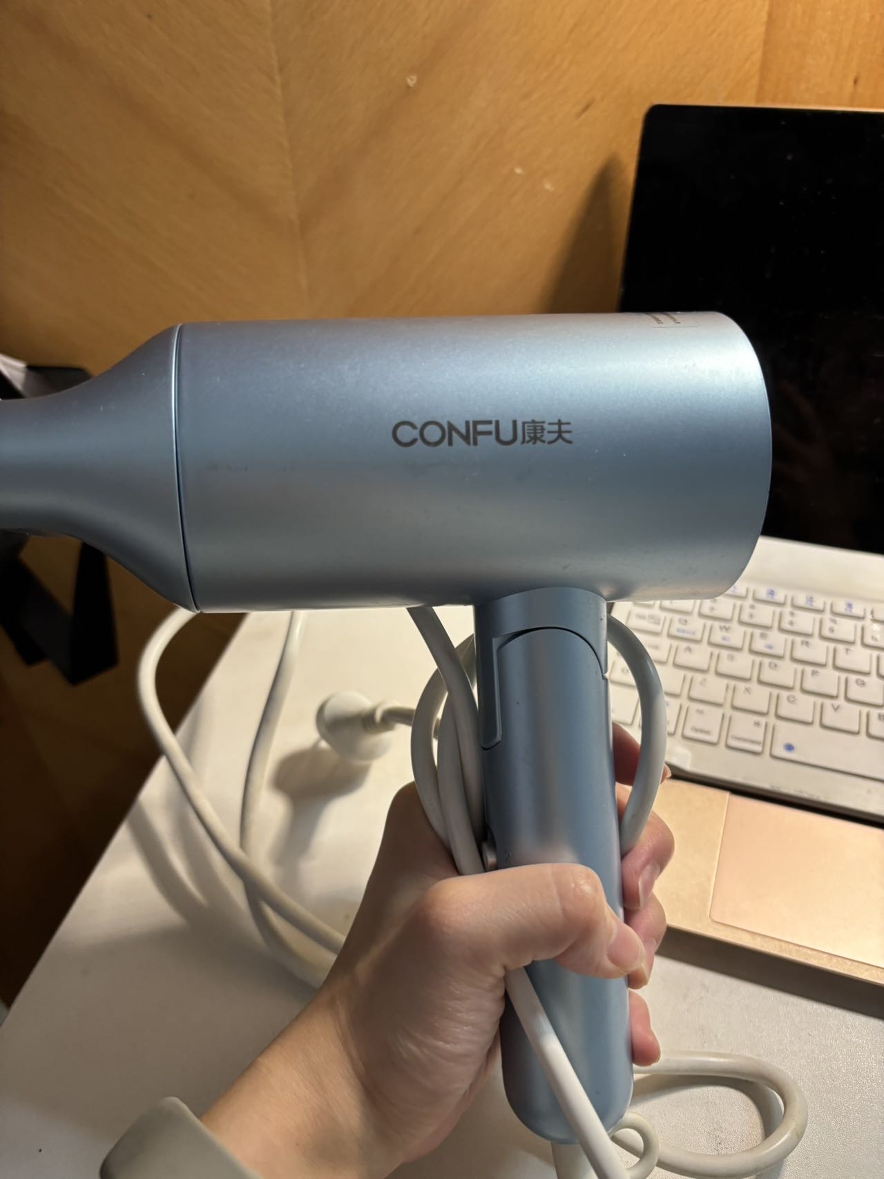 纸巾/吹风机/暖风机/wifi