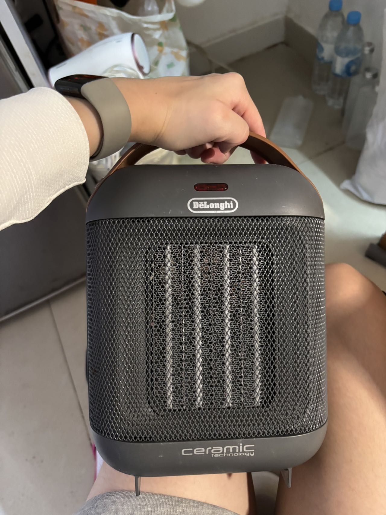 纸巾/吹风机/暖风机/wifi