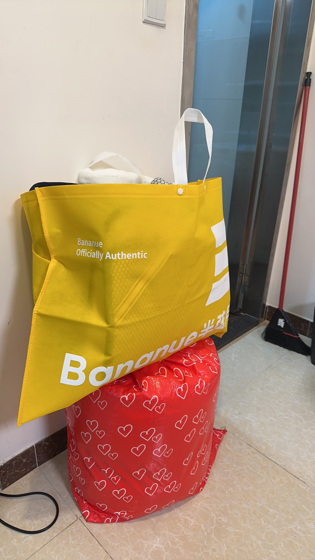 90*200床垫（买一赠一）