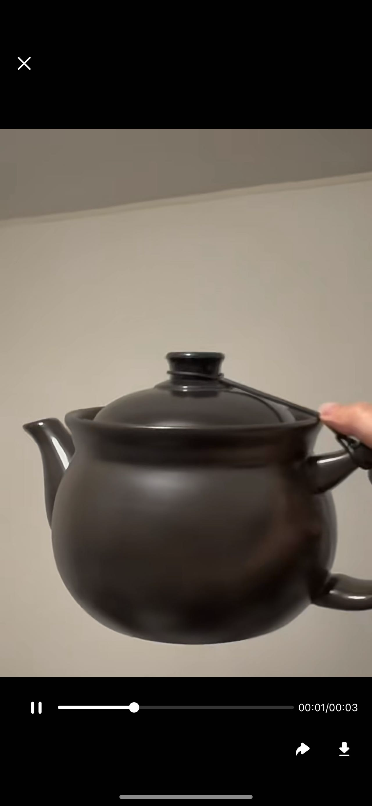 煎药煲汤电加热紫砂壶，送电加热板