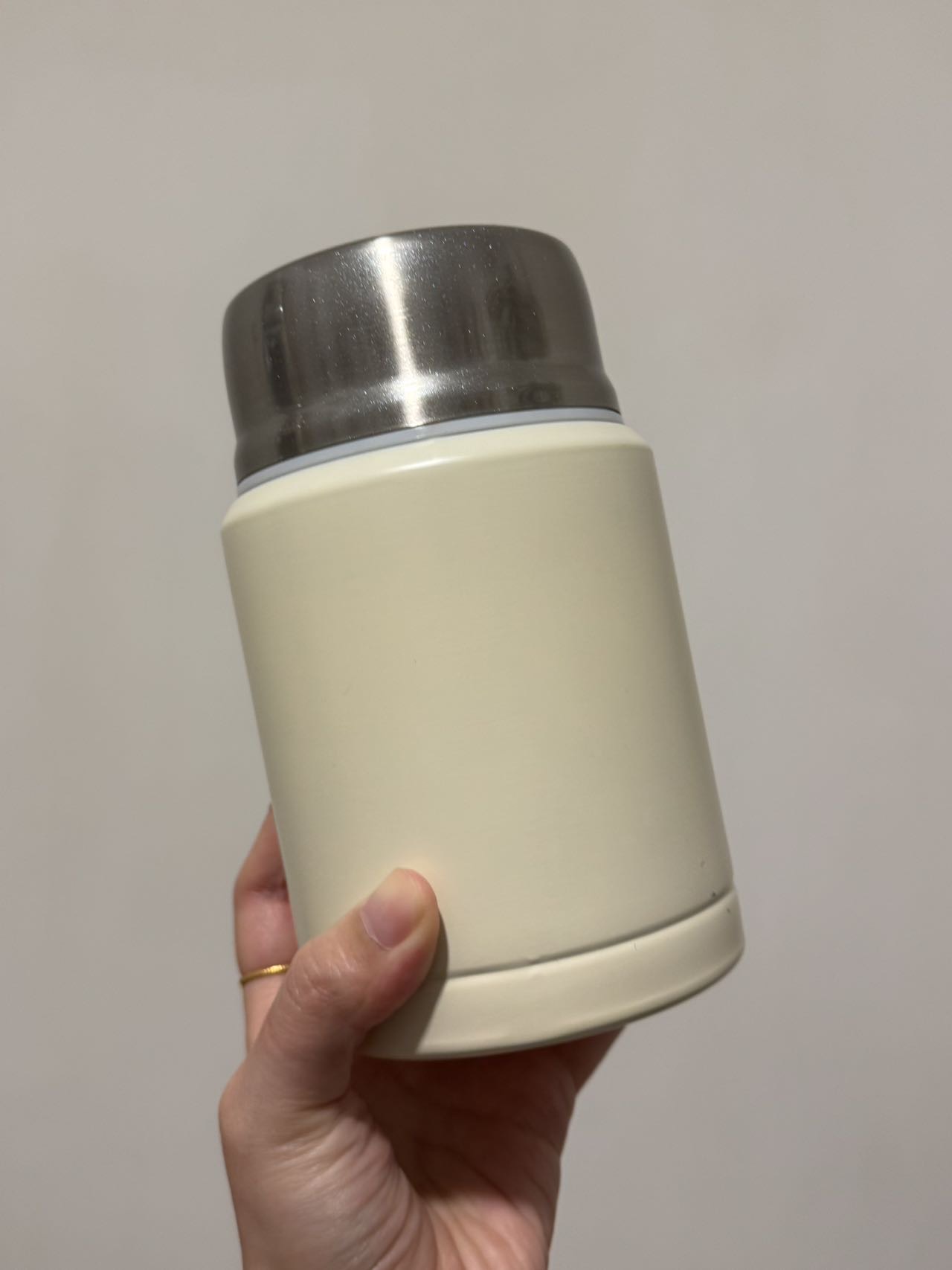 保温杯，焖烧杯