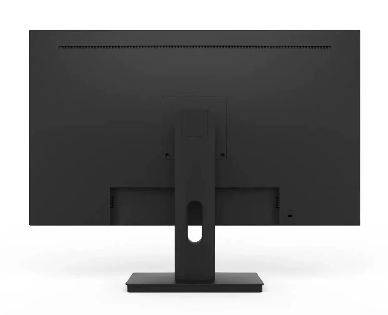 4k 32寸显示器144Hz （直连Switch）