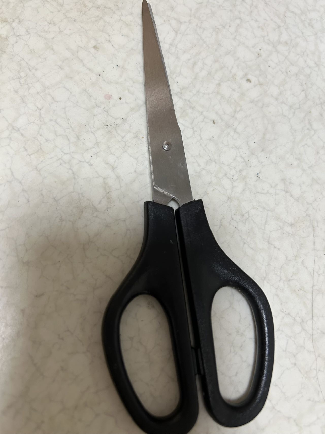 笔筒剪刀订书机五彩笔计算器手机平板支架