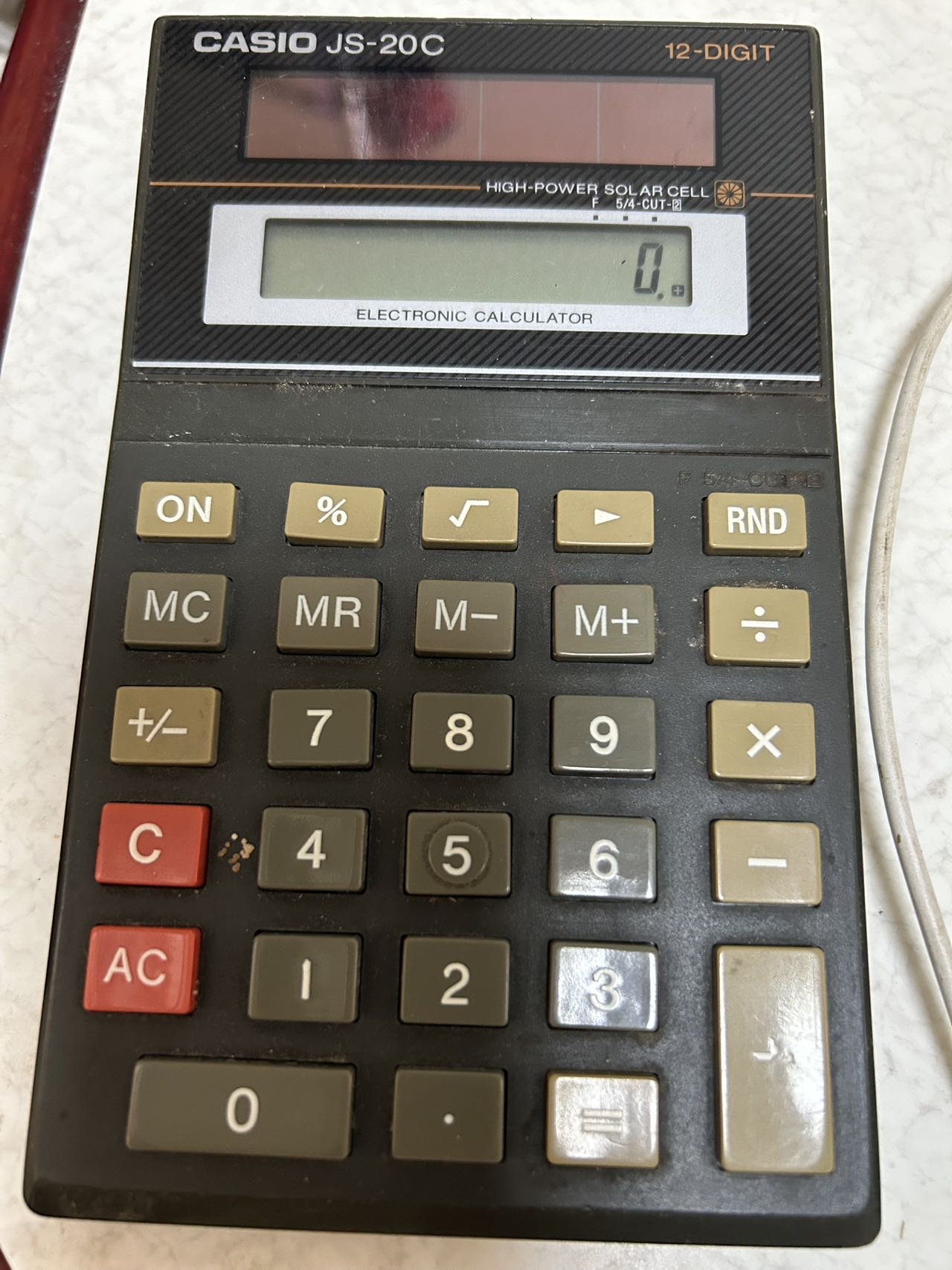 笔筒剪刀订书机五彩笔计算器手机平板支架