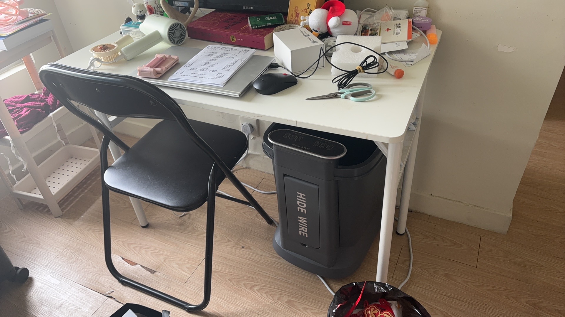 搬家 几乎白送take away