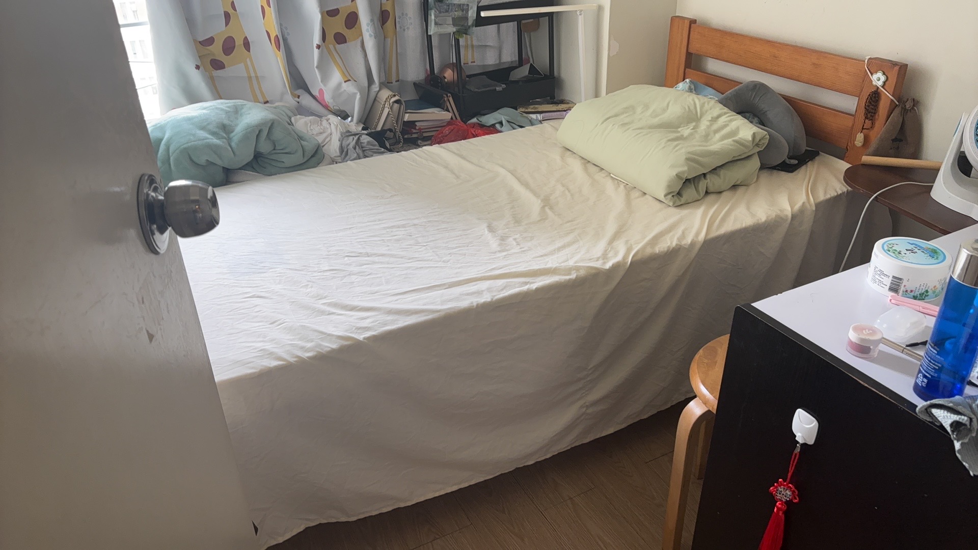 搬家 几乎白送take away