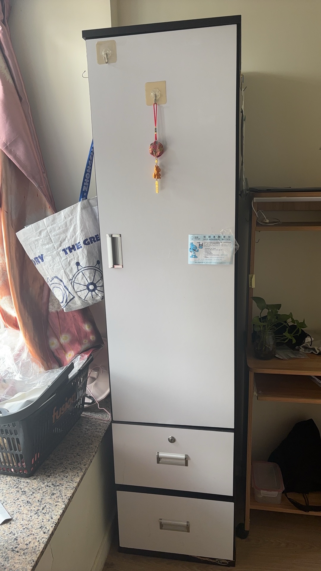 搬家 几乎白送take away