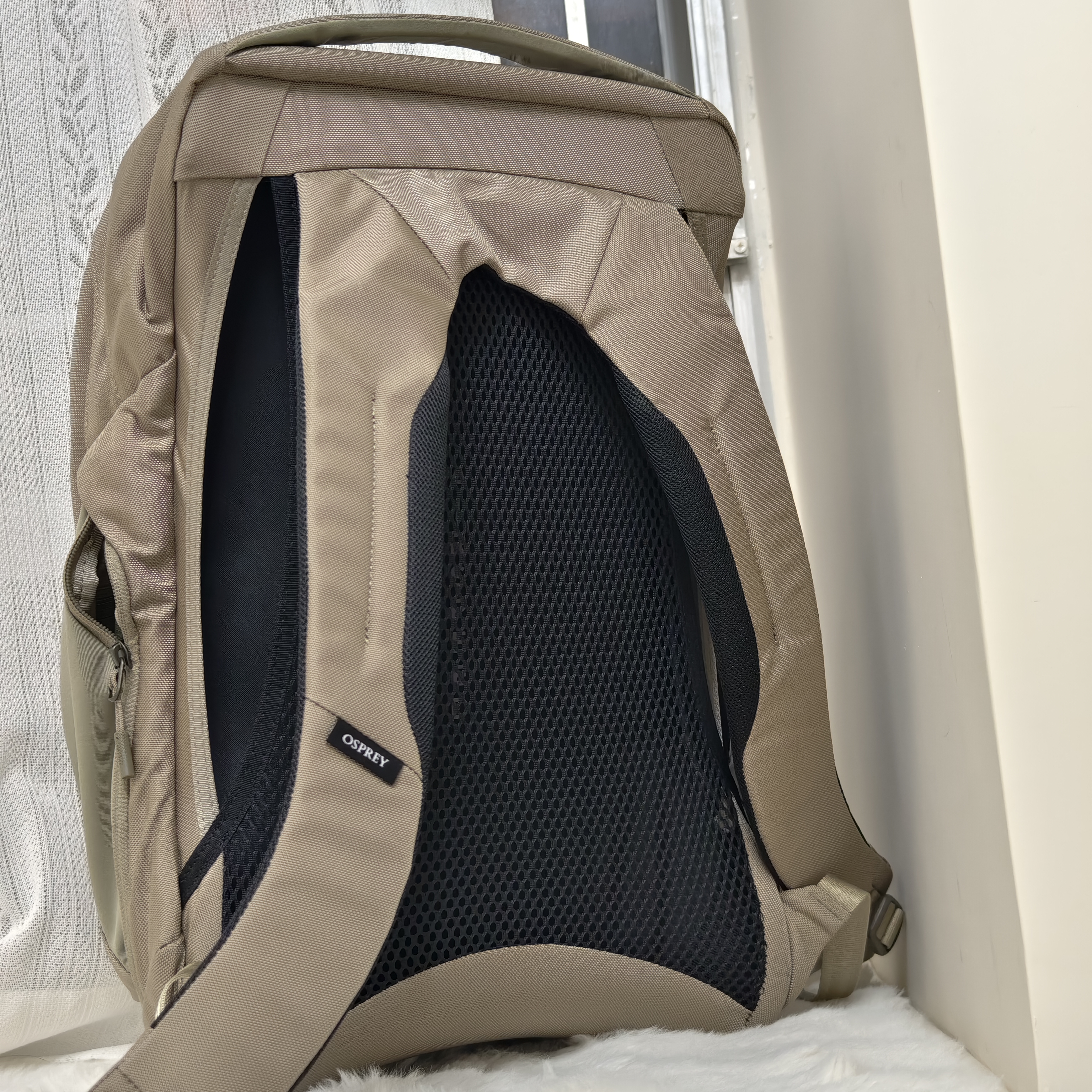 小鹰背包奥德Aoede 20L