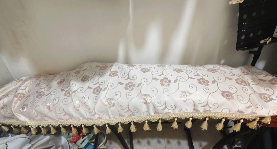 敦煌古筝（上门自取）