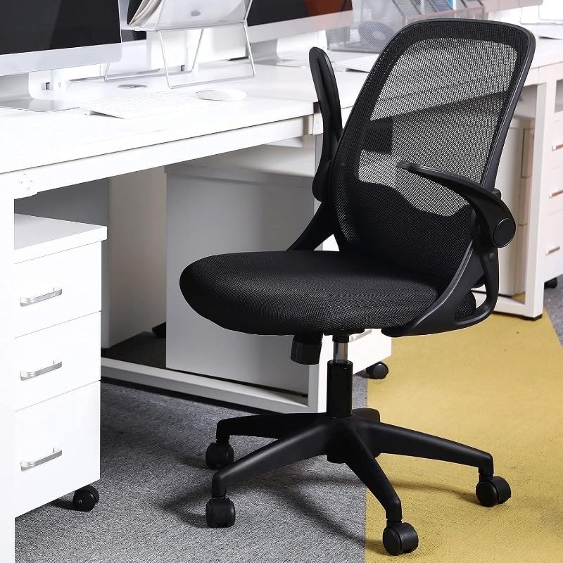 床，床垫，桌椅（搬家出东西）