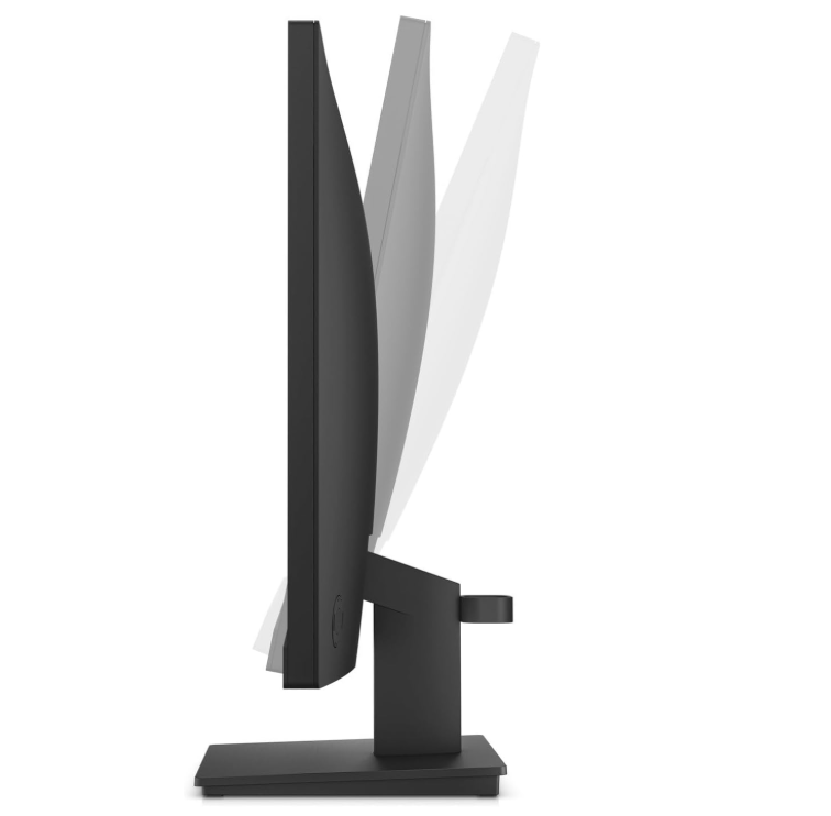 （全新）（未拆包裝）HP Mon: 23.8 Inch Fhd Monitor (24") - 324Pv Computer, W128924239 ((24) - 324Pv Computer Mo