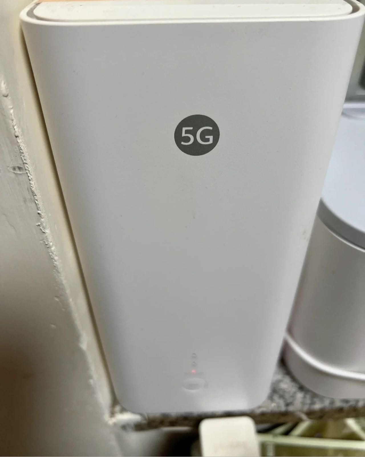 🇭🇰离港转移动wifi 合约 无线路由器