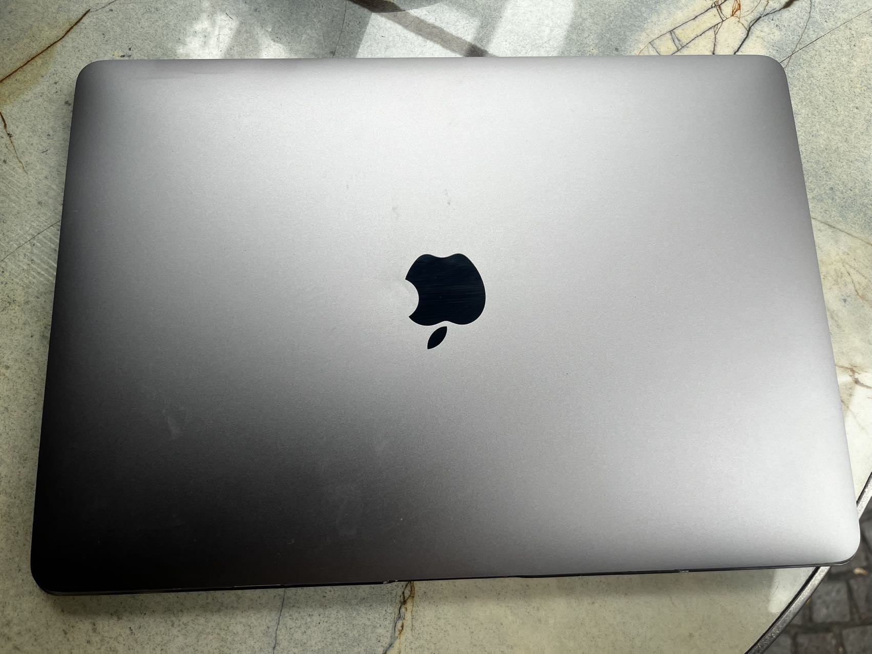 MacBook Pro 13寸 (2020)