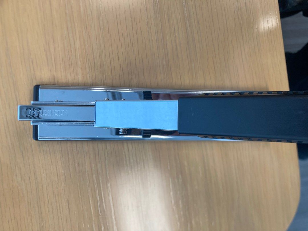 Power Stone PS-615N 釘書機