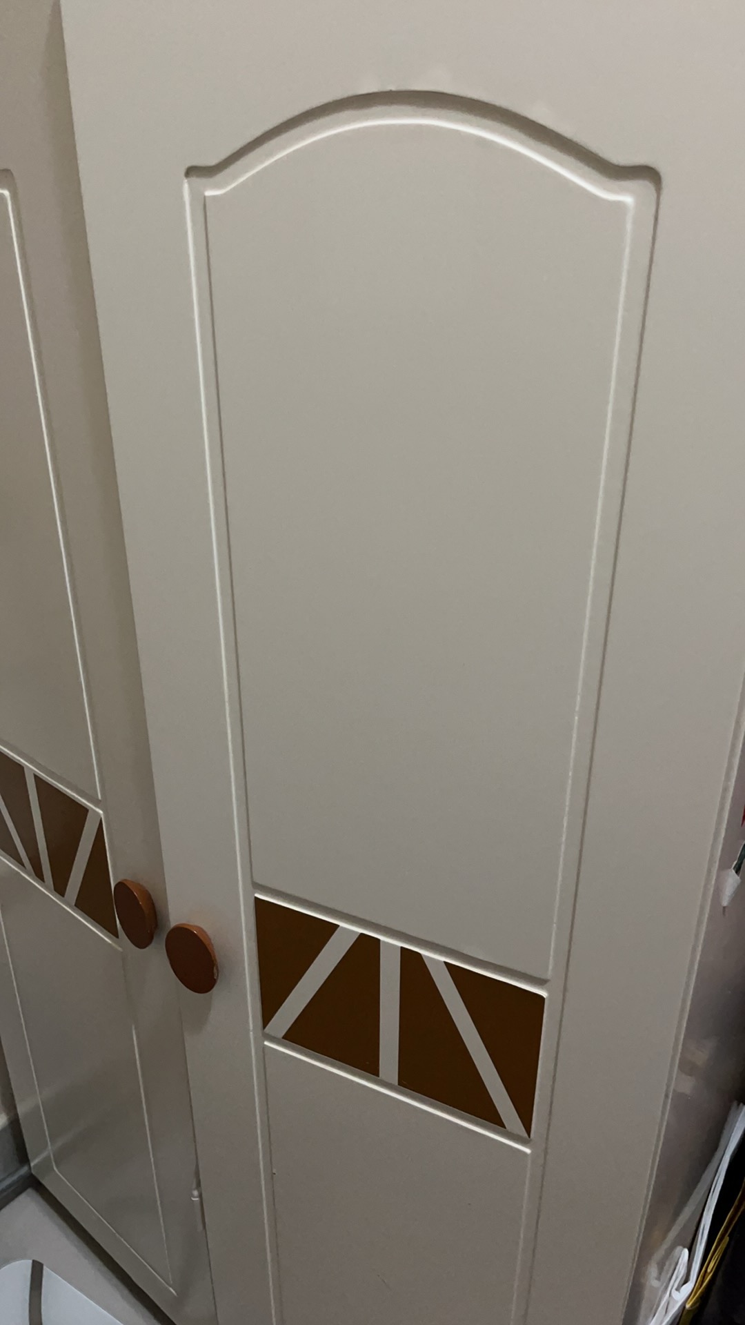 免费宜家单人床