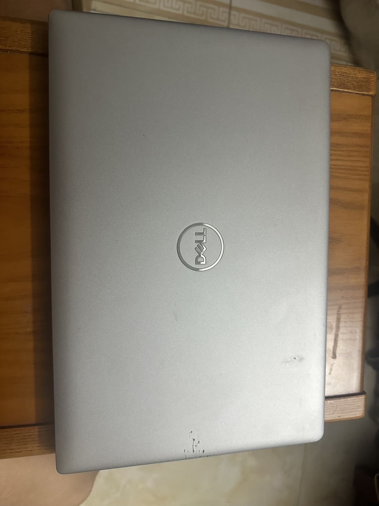 戴爾Latitude 5530/i7-1265U/32G/1T固態/15.5寸