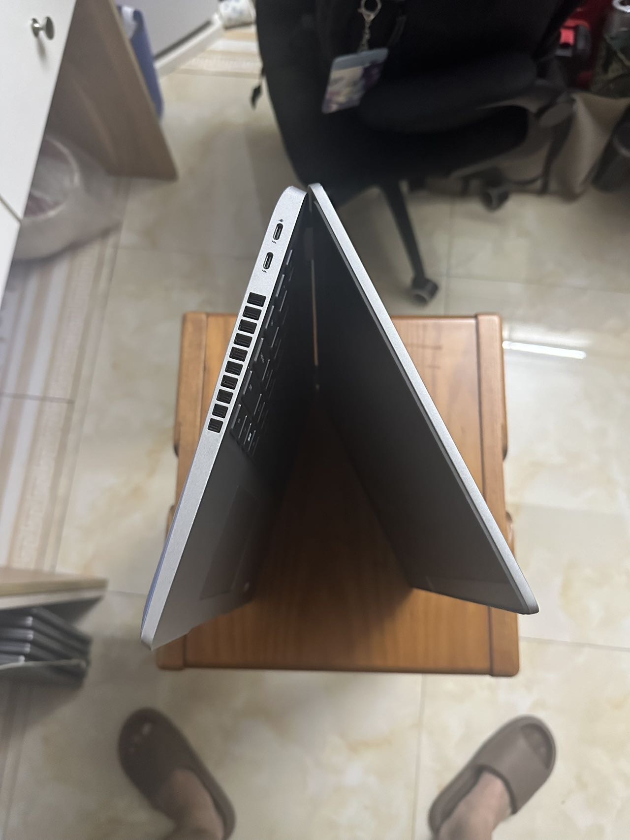 戴爾Latitude 5530/i7-1265U/32G/1T固態/15.5寸