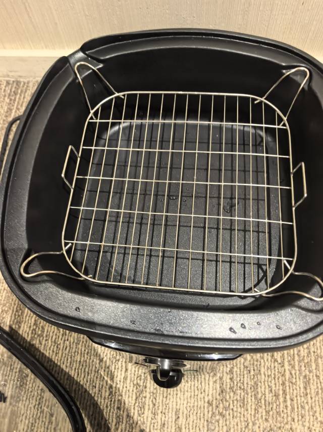 菲仕乐多功能锅