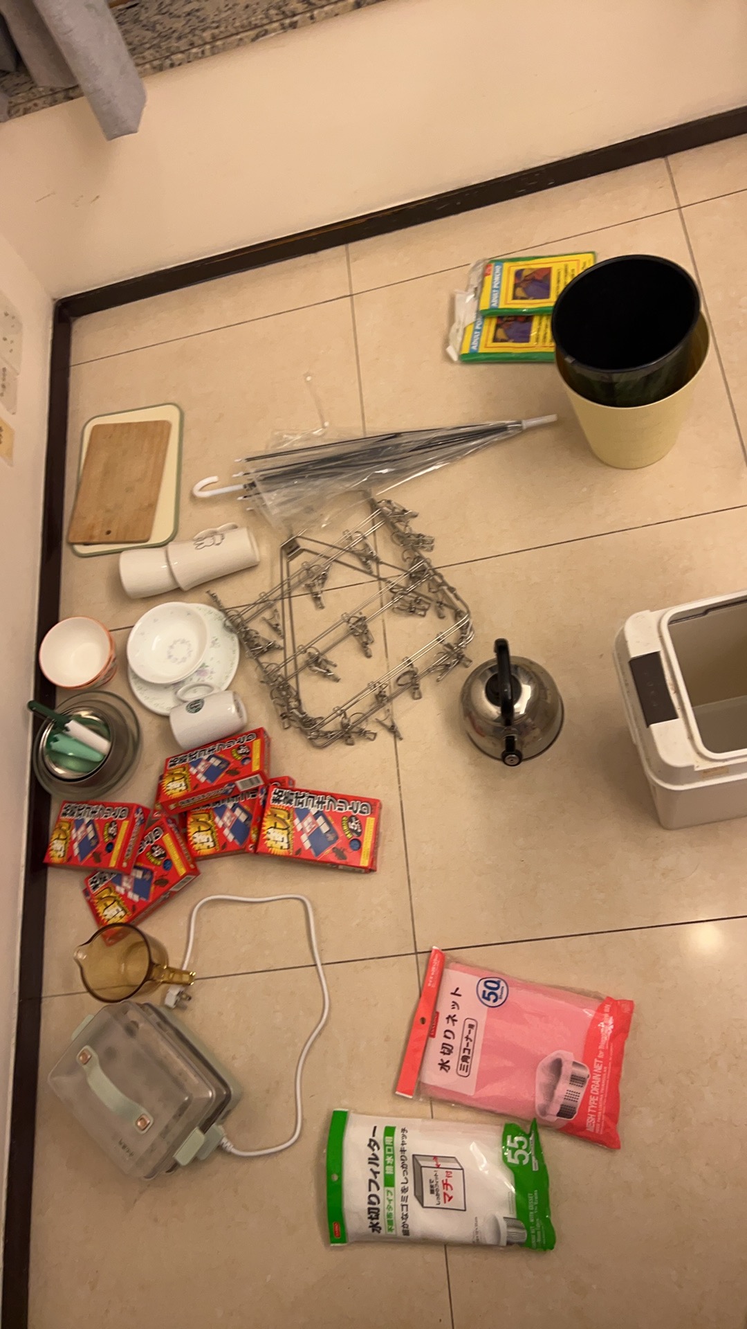 图片里的都可出